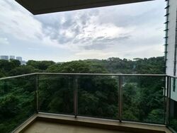 Normanton Park (D5), Apartment #597843971